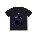 Pure Cotton Unisex T-Shirt